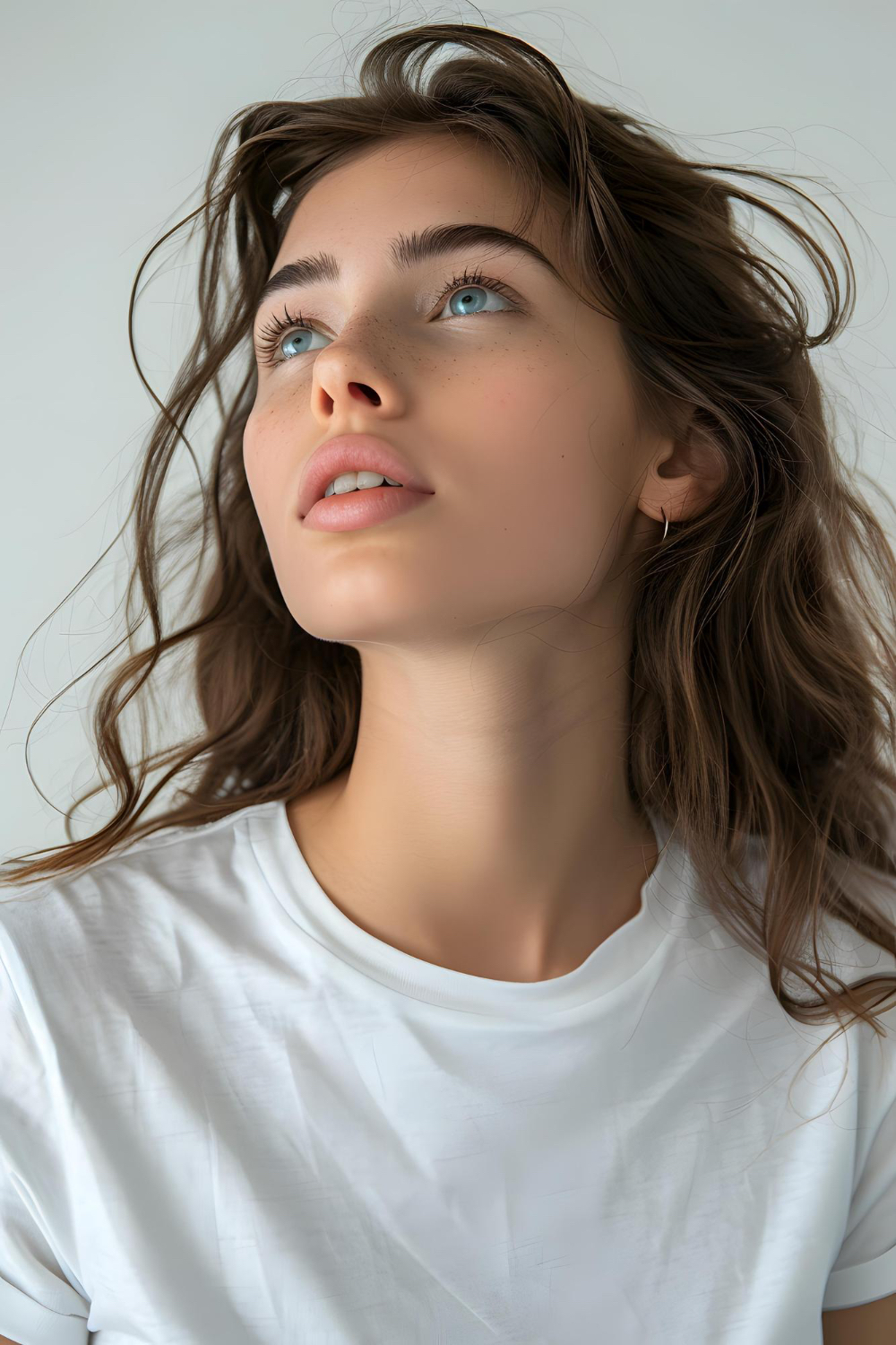 Rhinoplastik in Adana | Dr. Ergün Kürün 2 adana burun estetigi koruyucu