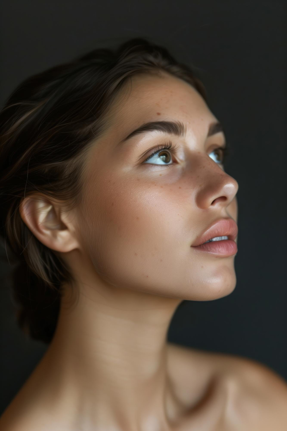 Rhinoplastik in Adana | Dr. Ergün Kürün 1 preservation rhinoplasty adana