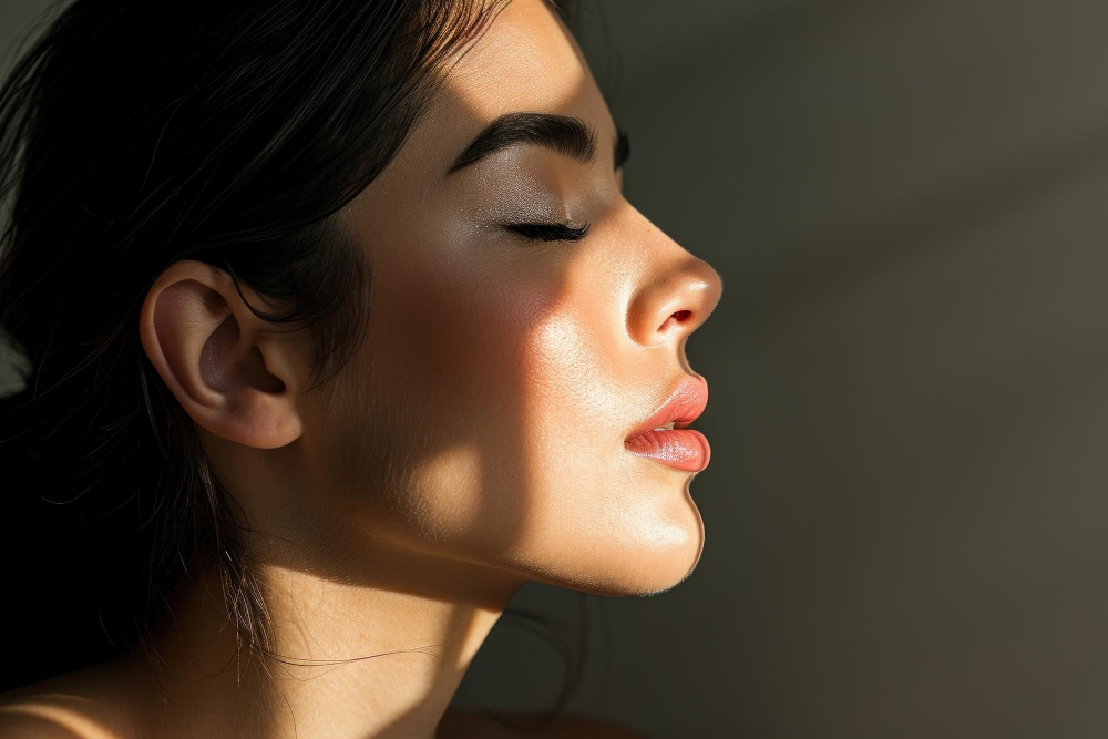 Preservation Rhinoplasty