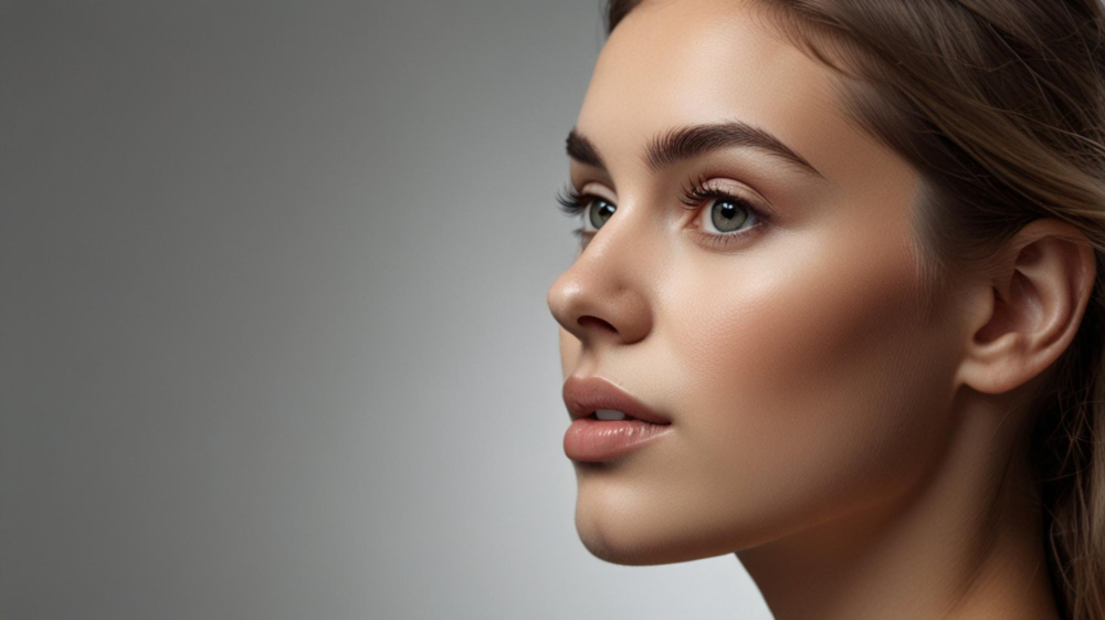 Ultrasonic Rhinoplasty