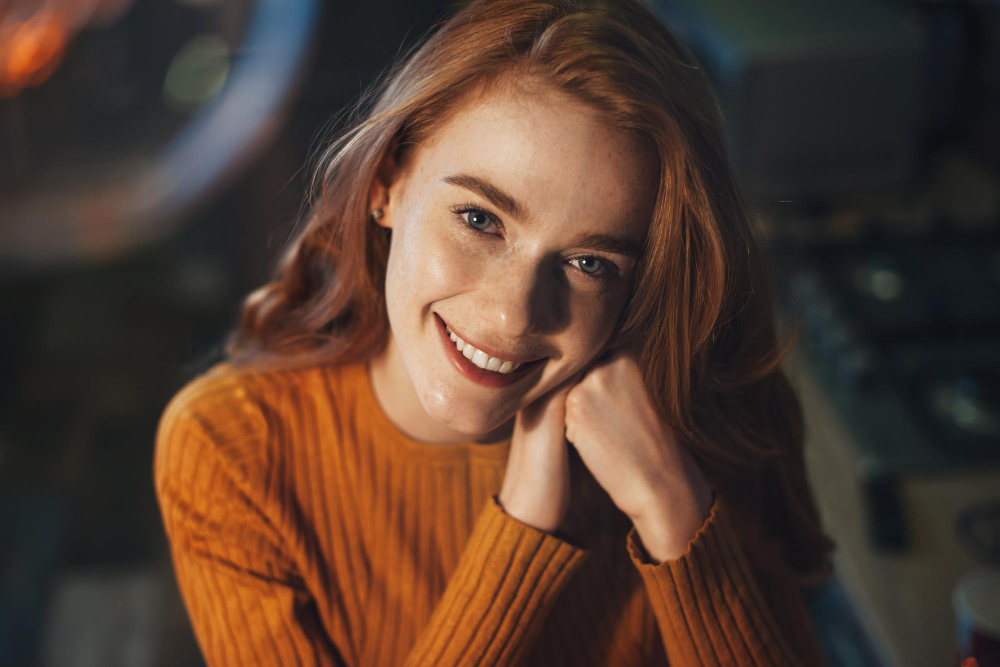 Does Your Smile Change After Rhinoplasty?