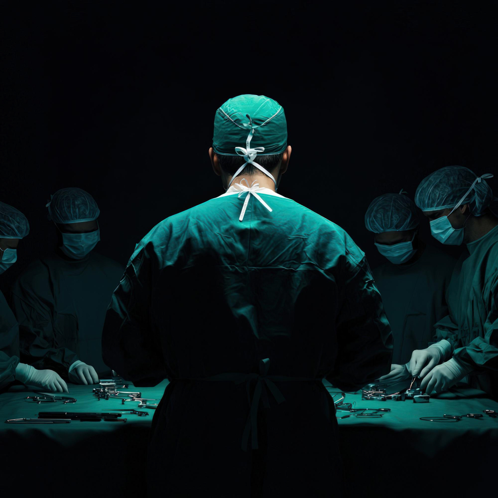 En İyi Burun Estetiği Kliniği Nasıl Seçilir? Rinoplastide Başarı Kriterleri 1 En iyi burun estetiği kliniği