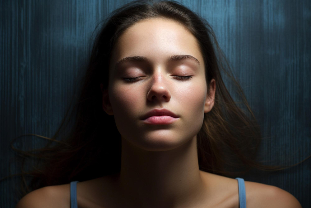 The Science and Art of Rhinoplasty: Who Are the Ideal Candidates, and Who Should Not Undergo Surgery? 1 kimler uygun aday degildir