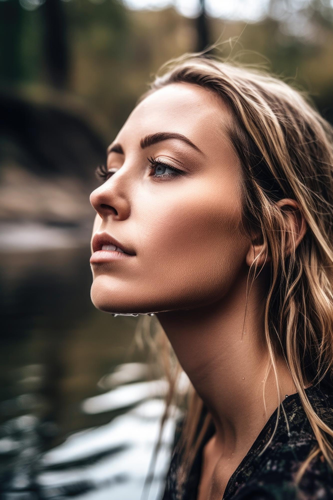 Rhinoplastik in Adana | Dr. Ergün Kürün 4 structure preservation adana