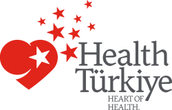 healthturkiye-seeklogo-1024x654.png