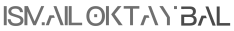 ismailoktaybal_logo_png